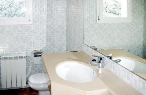 Begur House | Holiday Home Xarmada Guillermo by Interhome