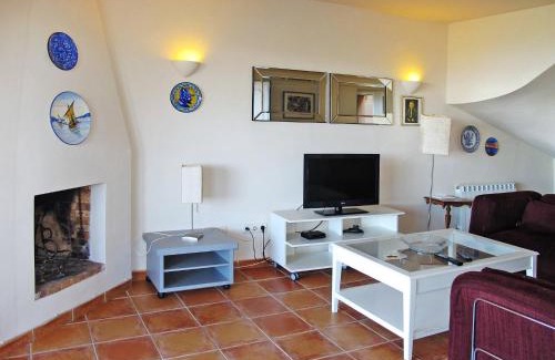 Begur House | Holiday Home Xarmada Guillermo by Interhome