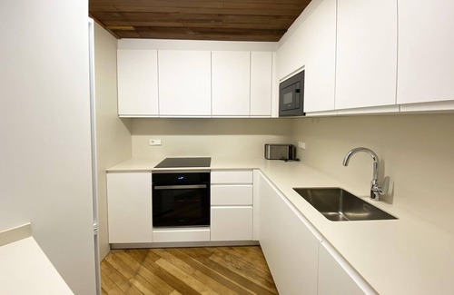 Begur Apartment | Holiday rental apartment with swimming pool in CAP SA SAL, Begur, Sa Tuna