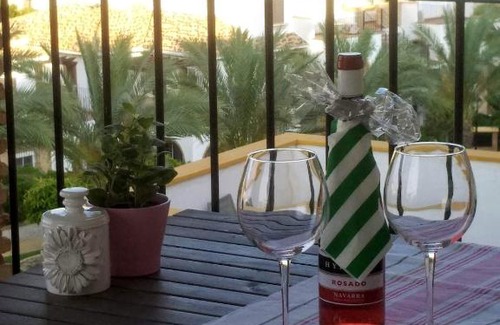 Vera Apartment | HOME STAR THALASSA VIII