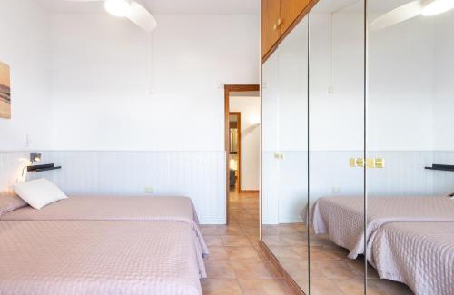 Tabaiba House | Home2Book Maruja's House Ocean View & Wifi