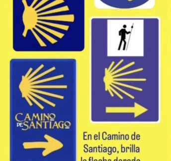 Hornillos del Camino Hostel | Hornillos Meeting Point (Pilgrim Hostel)