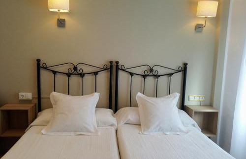 Cangas de Onis House | Hospedaje Torreón