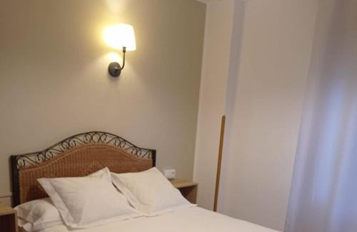 Cangas de Onis House | Hospedaje Torreón