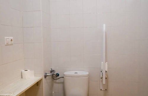Arjona Hostel | Hospedium DLJ Hostal Ben Nassar