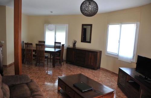 Verges Hostel | Hostal Alberana