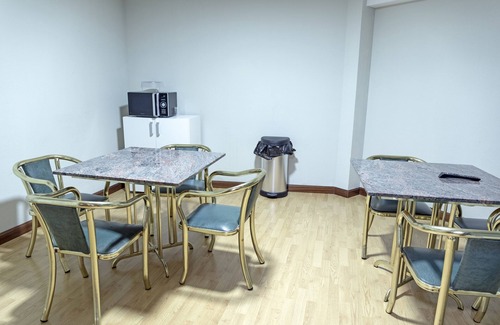 Palencia Hostel | Hostal Alda Palencia Plaza