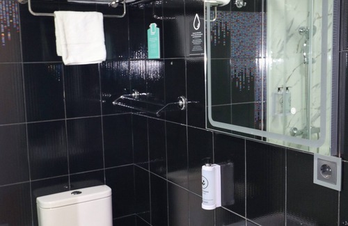 Palencia Hostel | Hostal Alda Palencia Plaza