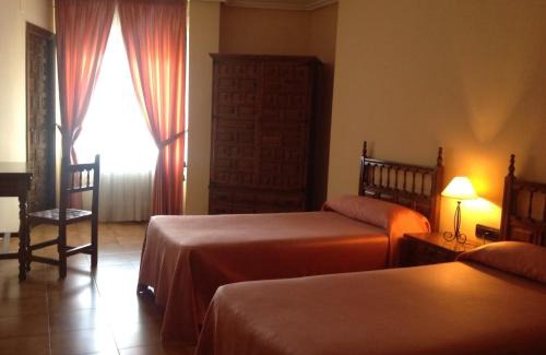 Bejar House | Hostal Argentino