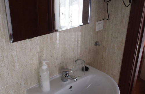 Palencia Hostel | Hostal Becares