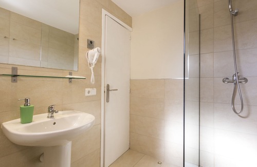 Son Armadams Hostel | Hostal Bonany