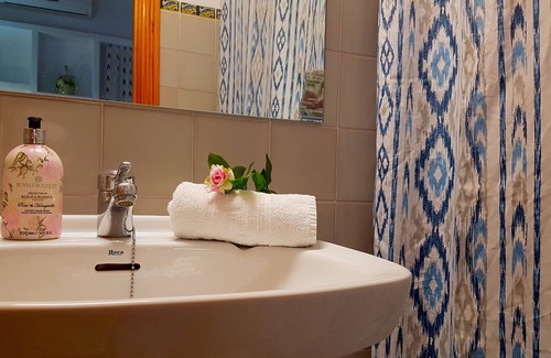 Alaro Hostel | Hostal Ca'n Tiu