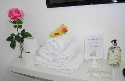 Alaro Hostel | Hostal Ca'n Tiu