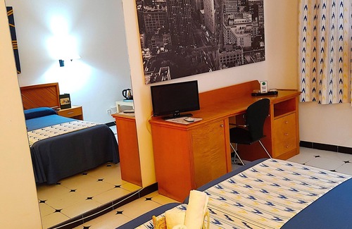 Alaro Hostel | Hostal Ca'n Tiu