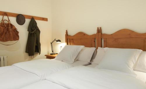 Vilademuls Hostel | Hostal Can Maret