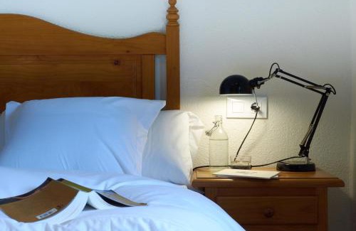 Vilademuls Hostel | Hostal Can Maret