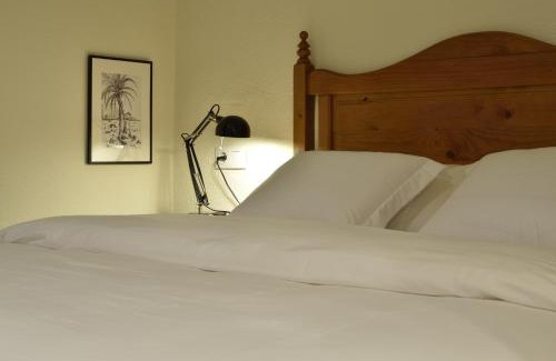 Vilademuls Hostel | Hostal Can Maret