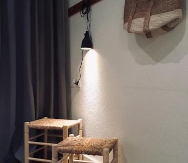 Vilademuls Hostel | Hostal Can Maret