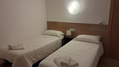 Canet de Mar House | Hostal Casa Torrent
