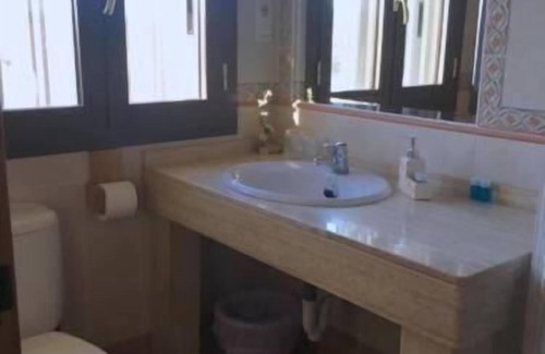Herreruela de Oropesa Hostel | Hostal Catedritos Ibéricos A-5 KM 154