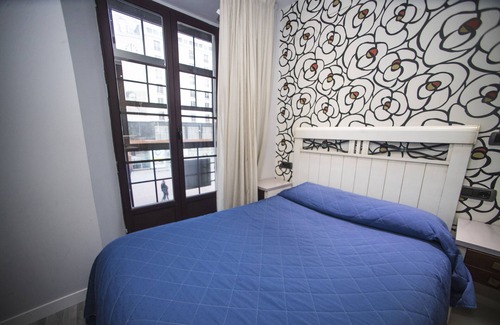 Soria Hostel | Hostal Centro