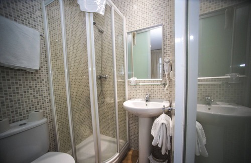 Soria Hostel | Hostal Centro