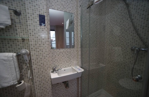 Soria Hostel | Hostal Centro