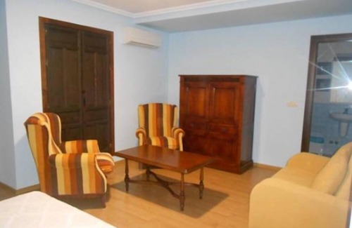 Hellin Hostel | Hostal Ciudad Antigua