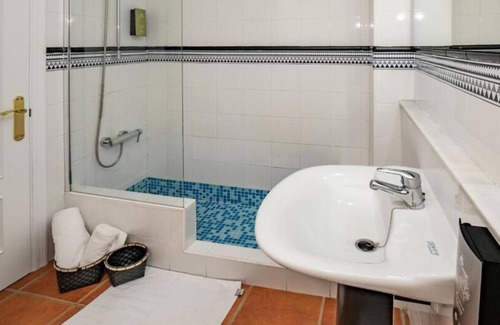 San Jose Hostel | Hostal del Cabo