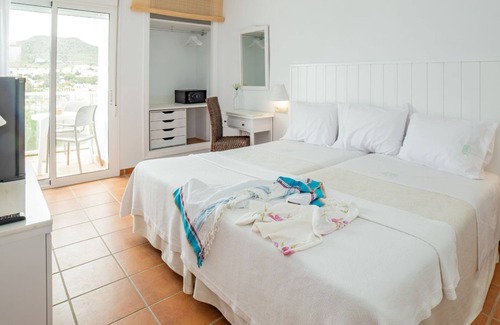San Jose Hostel | Hostal del Cabo