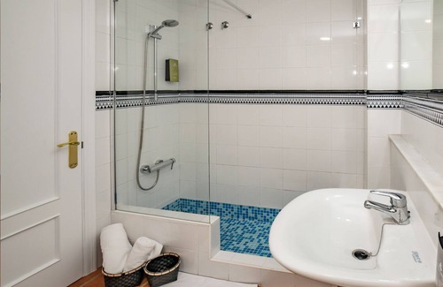 San Jose Hostel | Hostal del Cabo