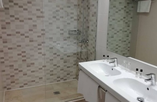 Formentera Hostel | Hostal Es Pi