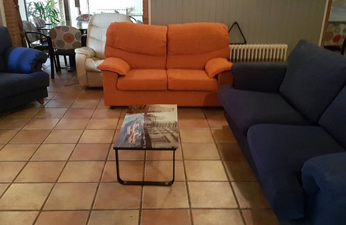 Blanes Hostel | Hostal Isabel