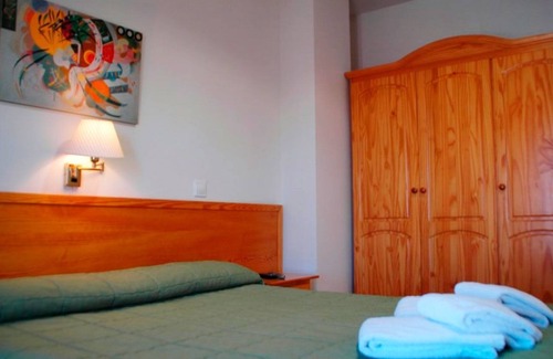 Toro Hostel | Hostal Julian