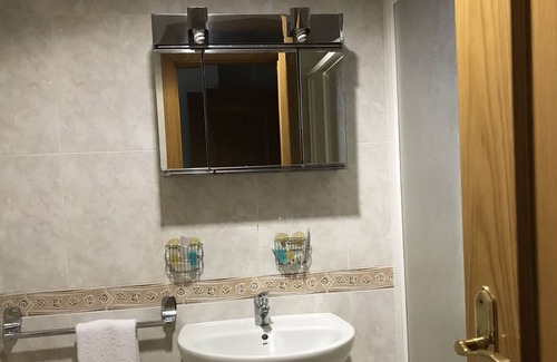 Toro Hostel | Hostal Julian