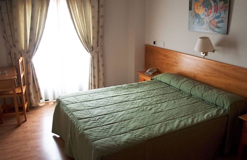 Toro Hostel | Hostal Julian
