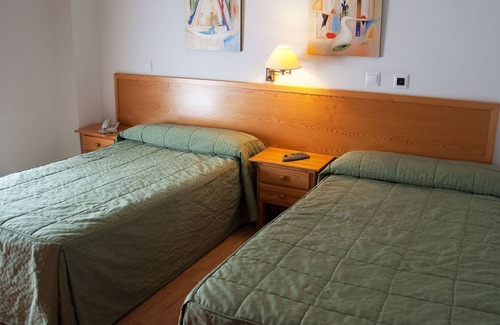 Toro Hostel | Hostal Julian