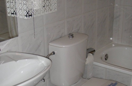 Fontoria Hostel | Hostal la Cuesta