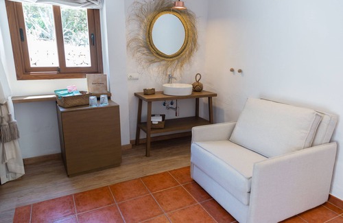 Cap Negret Hostel | Hostal La Torre