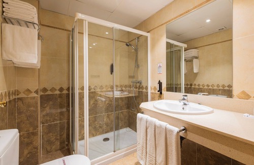 Chisagues Hostel | HOSTAL LOS VALLES
