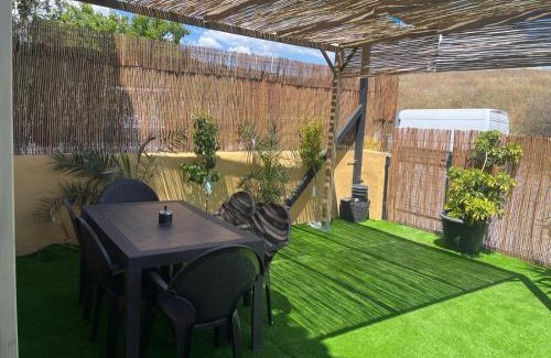 Campanillas Hostel | Hostal NV Airport