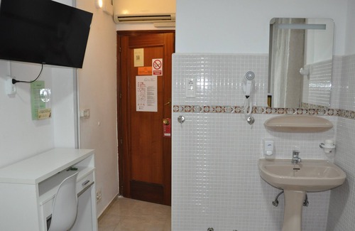 Valladolid Hostel | Hostal Ramón y Cajal
