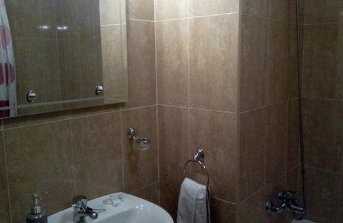 Torquemada Hostel | Hostal-Restaurante Catalina de Austria