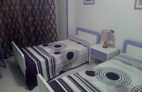 Riano Hostel | Hostal Restaurante Tanis