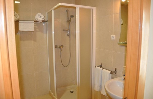 Soria Hostel | Hostal Ruiz