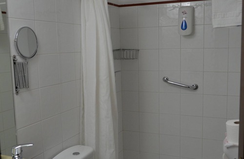 Tarazona Hostel | Hostal Santa Agueda