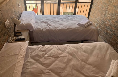 Valdeverdeja Hostel | Hostal Valdeverdeja