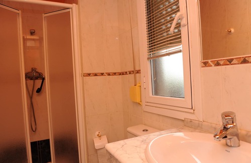 Azagra Hostel | Hostal Venecia
