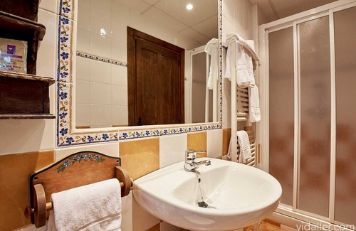 Chisagues Hostel | Hostal Vidaller