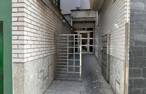 Arriondas Hostel | Hostel ∙ 2 guests